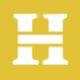 Heritage