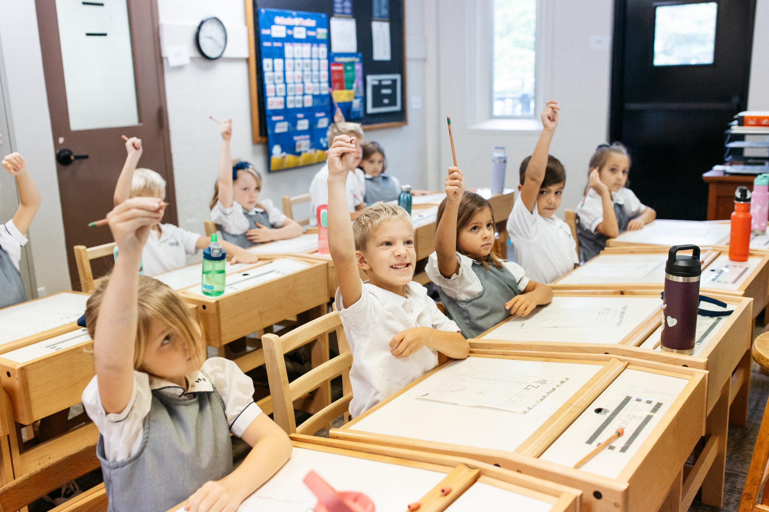 Making Manners Matter in Modern Culture